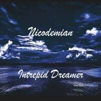 Intrepid Dreamer